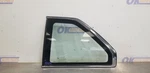 92 Lincoln Mark Vii Quarter Glass Window Rear Left Driver Used. Price: $85.00.
