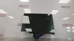 20 Gmc Sierra 1500 Door Window Glass Rear Right Passenger Crew Cab Used. Price: $125.00.