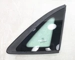 New Oem Ford Rear Right Quarter Window Glass LJ6Z-7829710-F Escape 22-25. Price: $289.95.