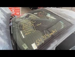 (local Pickup Only) Driver Left Quarter Glass Coupe Fits 95-05 Cavalier 718868 Used. Price: $84.90.