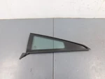 2011 Lamborghini Gallardo LP570-4 Superleggera Left Rear Quarter Glass #0350 Z3 Used. Price: $1274.99.