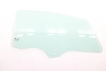 2017 - 2023 Chevrolet Bolt Front Right Passenger Side Door Window Glass Oem Used. Price: $88.84.