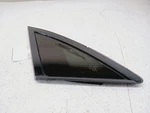 2006 Infiniti FX35 Rear Driver Quarter Glass Oem 83301CL80A Used. Price: $154.99.