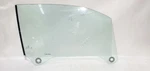 2014 2020 Bmw I3 Rex Oem Front Right Door Glass Used. Price: $196.00.