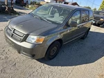 (local Pickup Only) Passenger Right Front Door Glass Fits 08-20 Caravan 579643 Used. Price: $99.90.