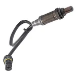 New Herko OX001 Oxygen Sensor For 1995-2006 Bmw & Mercedes-benz. Price: $23.15.