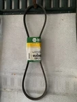 New Napa Fleetrunner High Mileage/long Life 25-9540HD Belt. Price: $34.00.