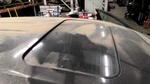 (local Pickup Only) Roof Glass Assembly Fits 07-12 Mazda CX-9 743955 Used. Price: $129.59.
