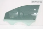 2016-2024 Chevrolet Malibu Front Left Driver Side Door Window Glass Oem Used. Price: $118.49.