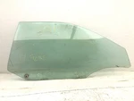 1993-1997 Ford Probe Passenger Right Front Side Window Door Glass Oem Used. Price: $160.31.