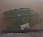 New Lincoln Ford Oem 13-16 Mkz Glass-rear-door Window Left DP5Z5425713A, DD12066. Price: $37.50.