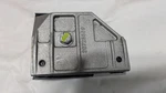 Ferrari 360 430 Spider 25789 Right Door Window Rear Moving Guide 63853700 Used. Price: $118.54.