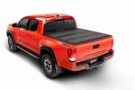 Fits 2005-2023 Toyota Tacoma Back Window Rear Slider Glass Original Style Look New. Price: $300.00.