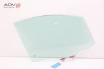 2021 - 2025 Toyota Sienna Front Right Passenger Side Door Window Glass Oem Used. Price: $239.99.
