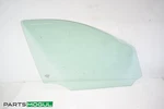 07-12 Mercedes GL450 GL550 ML350 Front Right Door Window Glass 1647200820 Used. Price: $60.75.