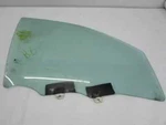 Door Window Glass Impala 2006 2013 Chevrolet Right Passenger Side Front Oem Used. Price: $47.99.