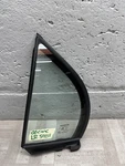 96-00 Honda Civic Left Rear Corner Glass Vent Window 4 Door Sedan 97 98 99 Used. Price: $42.95.