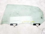 2013-2019 Nissan Sentra Driver Left Rear Door Glass Oem 823013SG0A Used. Price: $135.00.