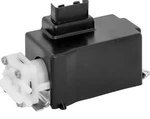Oer Windshield Washer Pump For Bel Air Impala Camaro Chevelle And Nova New. Price: $84.98.