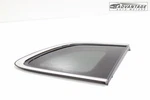 2019-2022 Jeep Cherokee Rear Right Side Quarter Window Glass 68377738AB Oem Used. Price: $169.39.