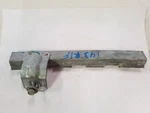 Front Right Door Window Track Fits 2003-2006 Ford Expedition Used. Price: $29.60.