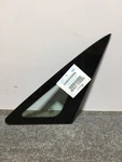 Ford Oem 00-07 Focus-rear Quarter Panel Side Window Glass Right YS4Z5429710BA New. Price: $25.00.