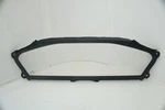 Rear Back Window Glass Partition Wall 51317393243 Oem Bmw I8 2014-20 Used. Price: $135.99.