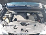 Used Front Left Door Glass Fits: 2013 Nissan Pathfinder Solar. Price: $66.00.