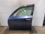 Front Door Subaru Forester 2011 2012 2013 Left Blue 1316207 Used. Price: $164.99.