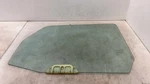 Jeep Wrangler Jk Oem Mopar Driver Front Door Glass 55395249AB 2007-2017 142071 Used. Price: $67.50.