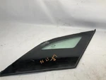 18-22 Chevrolet Equinox Rear Left Quarter Window Glass Used. Price: $143.99.