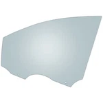 For 2013-2018 C-max Front Left Door Glass GM5Z5821411A New. Price: $91.95.