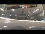 (local Pickup Only) Passenger Rear Door Glass Swb Opt I0E1 Fits 10-16 Porsche Used. Price: $142.40.