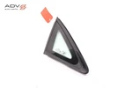 2017 - 2020 Audi A3 Rear Left Driver Side Quarter Window Glass Oem Used. Price: $128.24.