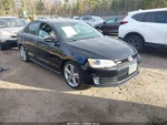 Used Front Left Door Assembly Fits: 2015 Volkswagen Jetta Gli Sdn Electric. Price: $399.90.