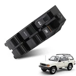 Master Power Window Door Control Switch For Toyota 4RUNNER Avalon 1998 1999 New. Price: $17.58.
