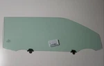 Fits 2011-2016 Scion Tc Door Coupe Passenger Right Front Glass New. Price: $119.99.