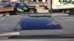 Roof Glass Dual Panel Rear Fits 11-20 Sienna 1174778 Used. Price: $241.25.