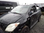 Passenger Right Rear Door Glass Fits 04-06 Scion Xa 32311068 Used. Price: $130.70.