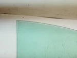 2014 2015 2016 Kia Cadenza Left Driver Front Door Glass Oem 82411-3R010 Used. Price: $108.00.