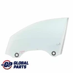 Bmw F36 Side Window Green Door Front Left N/s Glass Glazing AS2 7309733 Used. Price: $239.99.