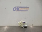 24 Bmw X7 M60I G07 Door Window Regulator Motor Front Left Driver 61355A53091 Used. Price: $68.64.