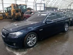 (local Pickup Only) Passenger Rear Door Vent Glass Green Tint Fits 11-16 Bmw 528 Used. Price: $109.90.