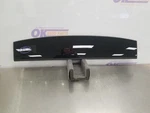 24 Hyundai Kona Limited Sunroof Glass Overhead Front Used. Price: $350.00.