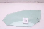 2010-2016 Mercedes-benz E350 Sport 4MATIC Front Left Driver Door Window Glass Used. Price: $114.88.
