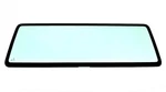 Fairchild Industries D4156 Windshield Glass (ceramic Paint Band) New. Price: $179.93.