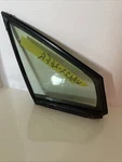 2022-2026 Subaru Wrx Front Right Passenger Corner Door Quarter Glass Window Oem Used. Price: $79.00.