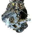 Back Glass Sedan Fits 17-18 Forte 4121 Used. Price: $115.00.