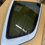 Kia Genuine Parts 87810-S9400-AS Quarter Glass -2020-2021 Telluride New. Price: $207.92.