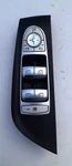 Mercedes Class Window Switch Panel W213 S213 - Front Driver Side A2138604803 Used. Price: $94.65.